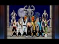 MK1 Scorpion Ending Mortal Kombat Legacy Kollection