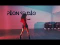 Britney Spears I M A Slave 4U Dance Cover By IIN INCIL