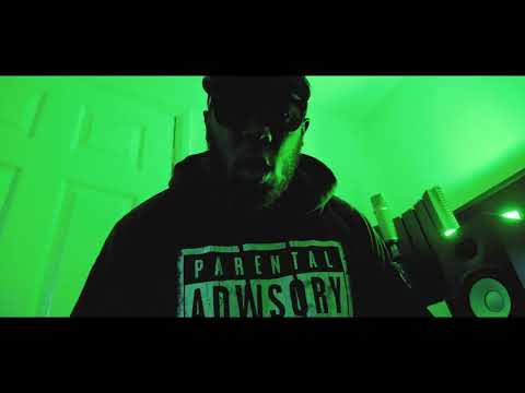 Manchester Hypes - Final Form [Music Video]