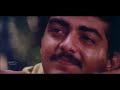 Poovukellam Siragu Uyirodu Uyiraga HD Video Song HD Audio Ajith Kumar Richa Vidyasagar