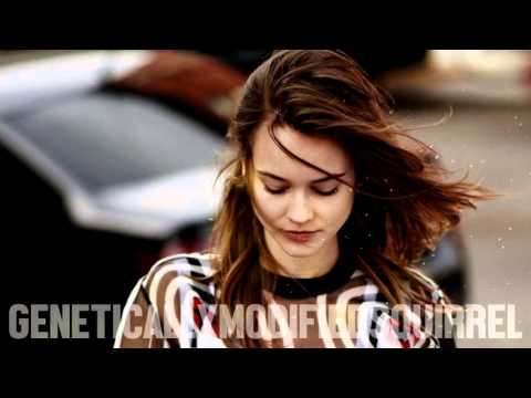 StuBee & KickBack - Anthum 1 - For Danny Brown & DazzaGee