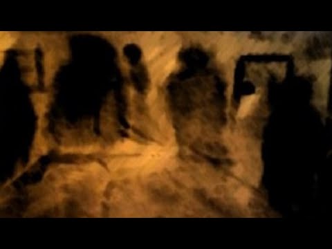 Visuals From Over The Counter. - Dramamine, DXM, DPH & THC Trip report #1