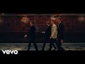 Hov1 - Gamora ft. Einár Hov1 - Gamora ft. Einár