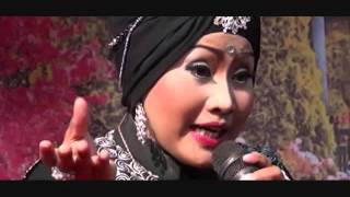 Download lagu Aas Rolani | Keduhung | Tarling Cirebonan Terbaru mp3