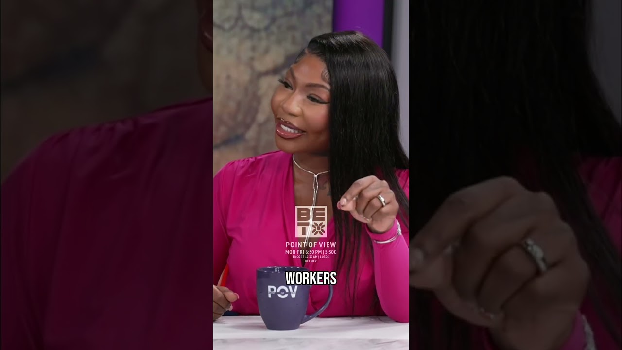 Government Betrayal: Are Federal Workers Being Targeted? #shorts