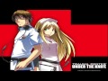 Trauma Center - Hope Hospital Routine by Shoji Meguro