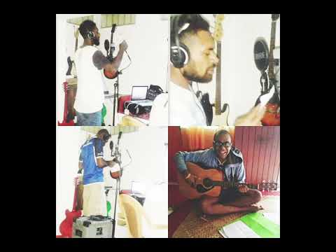 Senibua Koula - Sevataki [VOL-2]