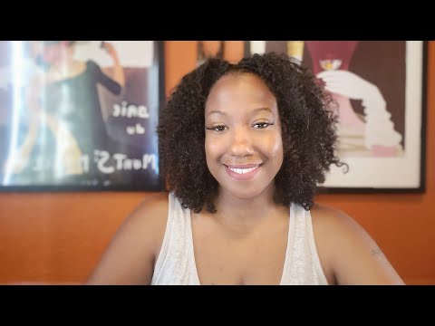 How Jealousy Can Be Good For You || Shara Prophet