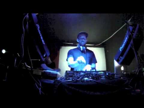 Acollonia @ Festa Roots - 25/04/2015 - Porto Alegre/RS - Portal Underground