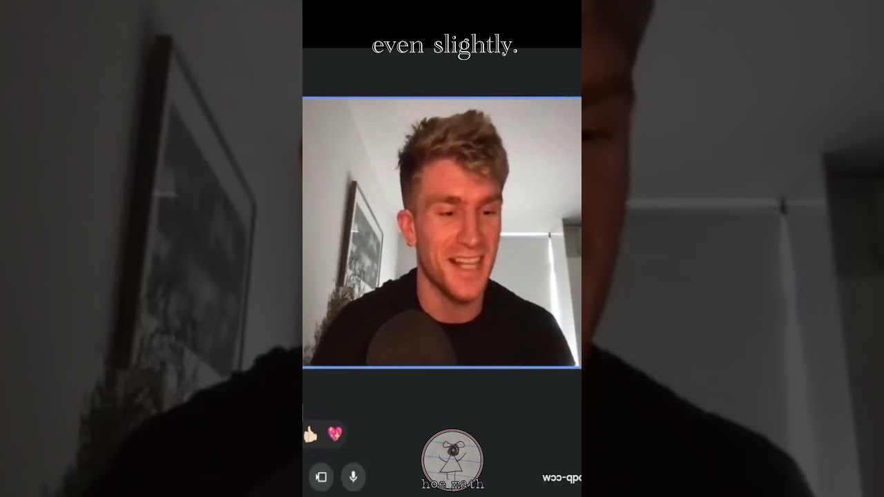 hoe_math + Macken Murphy: How Data Works