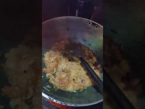 15 January 2025 baigan ka chokha bahut favourite hai#@