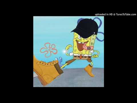 Rimkov - gangsta interlude