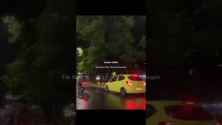 Download lagu Tak Mampu Pergi - Sammy Simorangkir #lyrics #sad #fyp mp3 Download lagu Tak Mampu Pergi - Sammy Simorangkir #lyrics #sad #fyp mp3