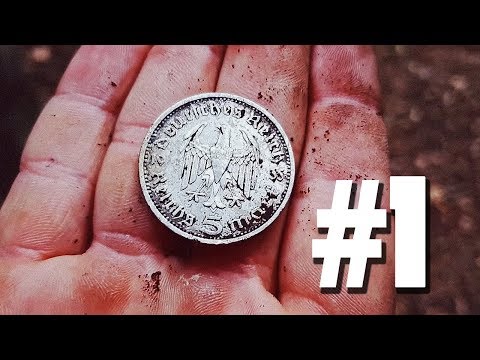 Dzik pirat, dziąsło robota | Wykop Vlog #1 [REUPLOAD]