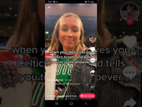 TikTok Making a party chocolate barbie comp