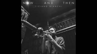 Tiziano Bianchi - Grease - feat. Tiger Okoshi