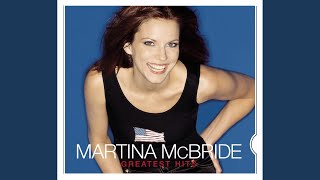 When God-Fearin Women Get The Blues (Spoken Word Intro Only)