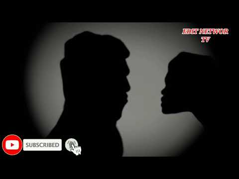 hand shadow performance | hand shadow animals | hand shadow art | hand shadow bird