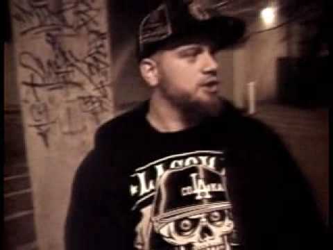 40 Dash In The Studio With LordWillin!