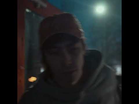 Juelz - DOPAMINE++ (Official Visualizer)