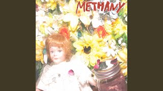 Methany by Molly Rocket