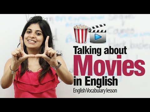 download lagu mp3 mp4 Film Esl Lesson, download lagu Film Esl Lesson gratis, unduh video klip Film Esl Lesson