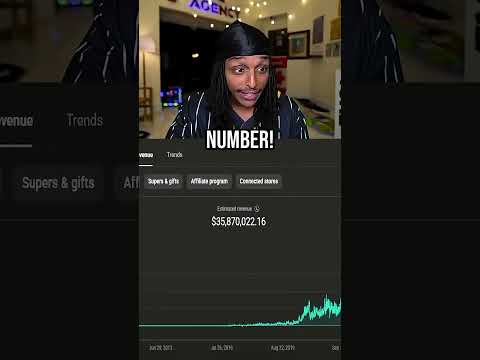 Agent Couldn't Believe How Much Money  MoistCr1TiKaL Made On Youtube👀😱 #agent00 #moistcritikal #amp