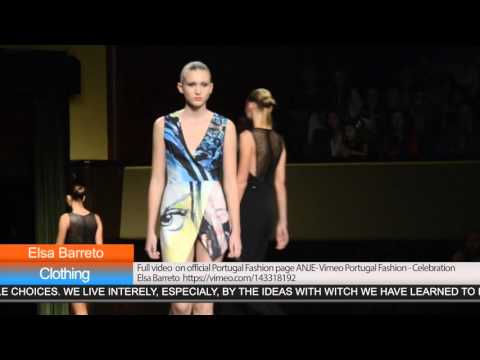 PFashion37E_Celebration-ElsaBarreto (PFSS16)