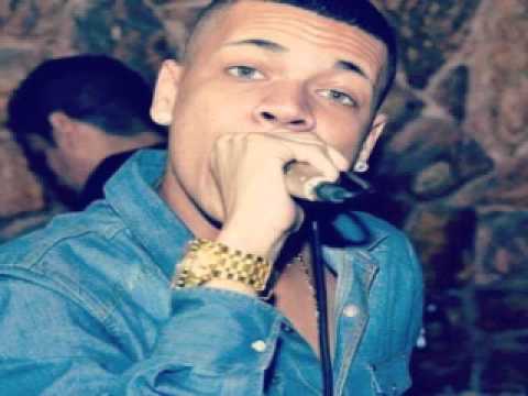 MC Duduzinho & MC Loos - Fala Com Minha Mão - Musica nova 2014 (Lançamento 2014)