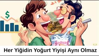 Altın 7350 TL Gümüş 123 TL Gram, Leşber Formülü ile Multimilyonerler Yaratmaya Devam