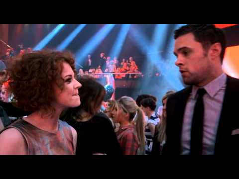 A Final Word from The Winning Team