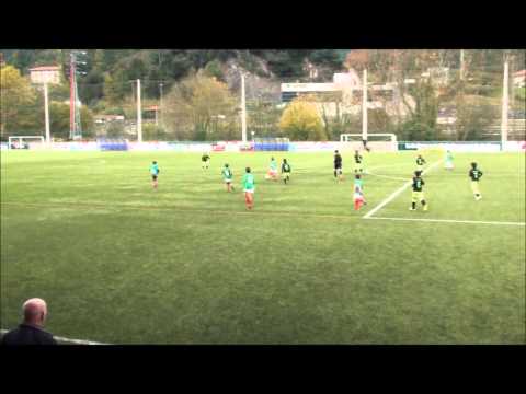 Markina artibai Zubi zahar 1 Zatia