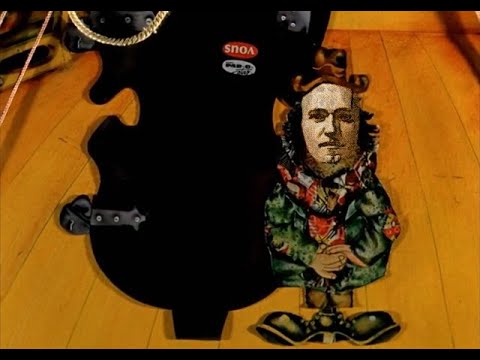 Малдеры - George Che