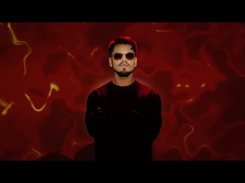 No (Cover) - Kevz (Visualizer)