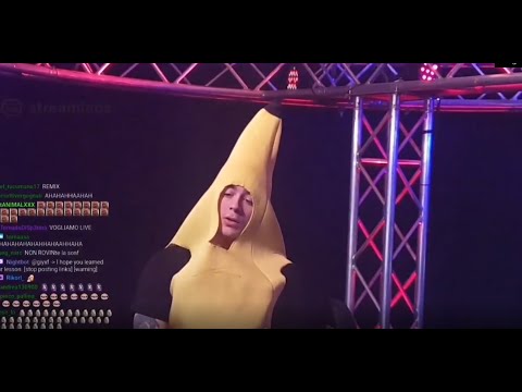 Simone Panetti - Cagami Cagna (Official Music Video)