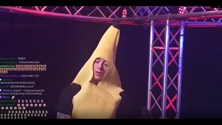 Cover art for cagami cagna