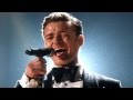 Justin Timberlake Live BET Awards 2013 Snoop ...