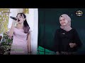Jangan Dendam OT AGYA WARNAWARNIPHOTO Wd Robby Lisa Minggu 13 November 2022