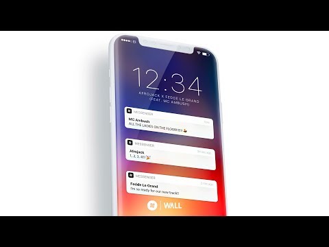 Afrojack & Fedde Le Grand - 1234 (Feat. MC Ambush) [Extended Mix]