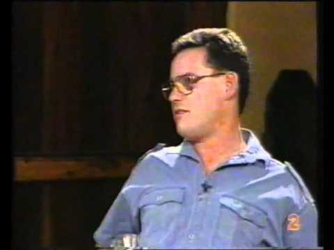 (Tolla van der Merwe) Japie Mostert - Die Twee Donkies