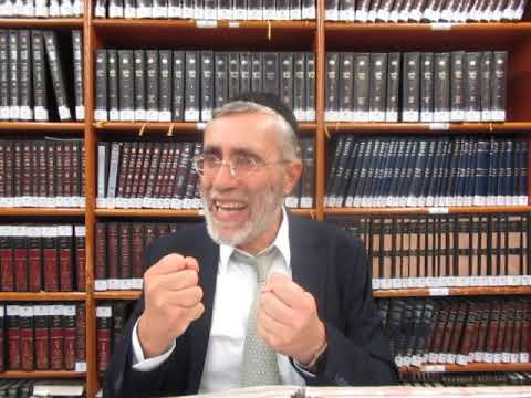 הרב יהושע ביבי - יום הכיפורים - תשפ"ו - שיעור מס' 017 - חותם בשעה''כ דף קב' ע''ד מדוע נקרא חותם