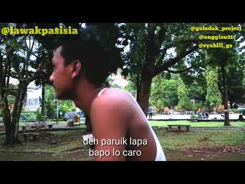 lawakminang-apak-anak-samo-sajo
