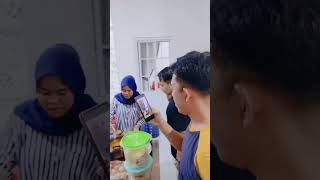 Download lagu Wacana Bukber 2025 mp3