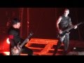 Rammstein Feuer Frei Live Montreal 2012 HD ...