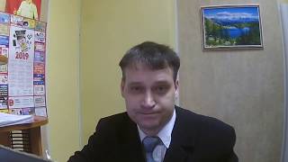 РОИ и Паспорт СССР: отказано в публикации