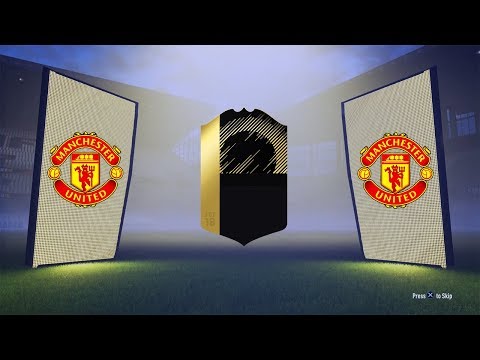 SAIN TÄMÄN PELAAJAN VAHINGOSSA...