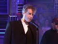 Pet Shop Boys - Left To My Own Devices on Top of the Pops 01/12/1988