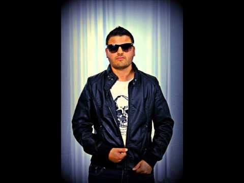 Lose Your Mind.Feat Perplex & Michele Adamson ( Texas, Radio ) 23.1.2013