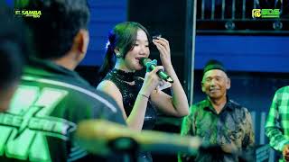 Download lagu TEMBANG TRESNO//CANTIKA NUSWANTORO//ELSAMBA DutCom BDS LIVE GRESIK FT JB27music mp3