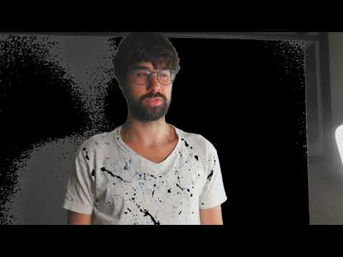 Coalossal Audition Tape